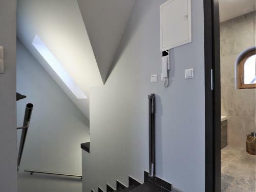 Vip Apartamenty Folk Residence