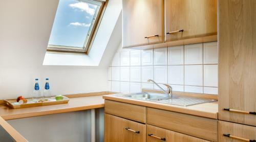 Apartamento Rent Like Home - Parda?�wka II
