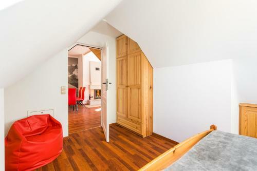 Apartamento Rent Like Home - Kasprowicza III