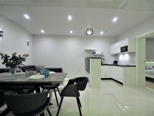 Apartamento Gor?ce ?r�d?a Studio Centrum