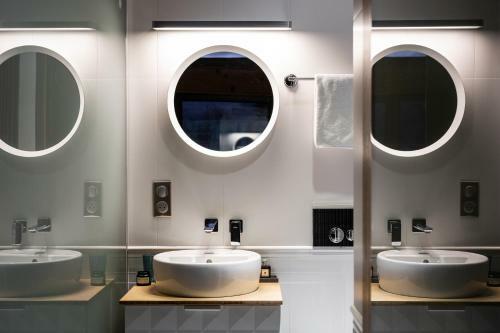 Hostal Kamieniec 27 Bed & Breakfast