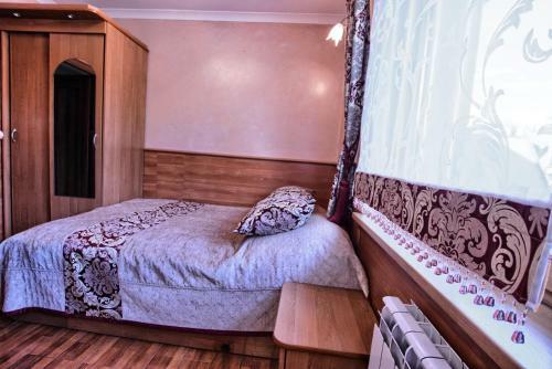 Hostal Willa Zakobystra