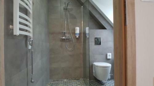 Hotel Paryski Art & Business