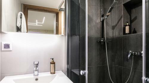 Apartamento Rent Like Home - Gimnazjalna