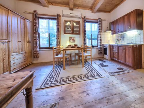 Maple Apartment Visitzakopane