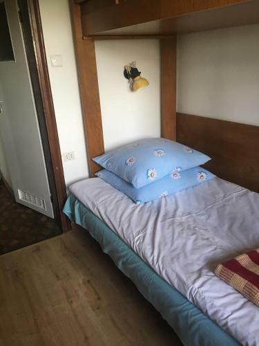 Albergue Pod Wielk? Krokwi?