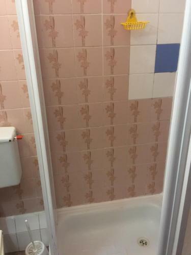 Albergue Pod Wielk? Krokwi?