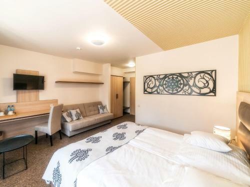 Hotel Rezydencja Korona Tatr