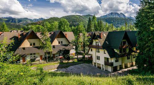 Apartamento Rent Like Home - Bulwary II