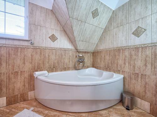 Hill Apartment Visitzakopane