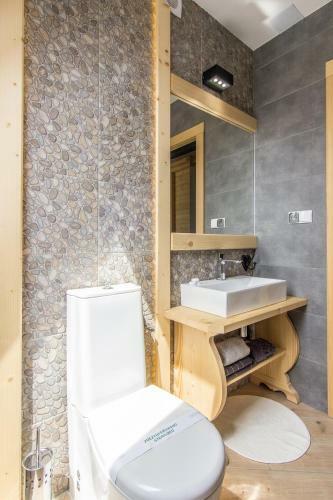 Apartament Gawra Zakopane