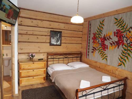 Hostal Koci Zamek