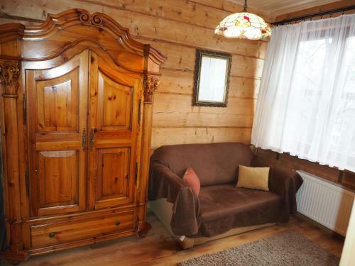 Hostal Koci Zamek