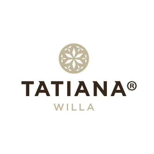 Apartamento Willa Tatiana Folk