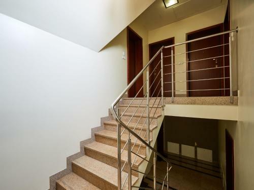 Apartament Alex