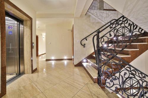 Hostal Grand Podhale Resort&spa