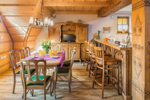 Rent Like Home - Apartament Stroma