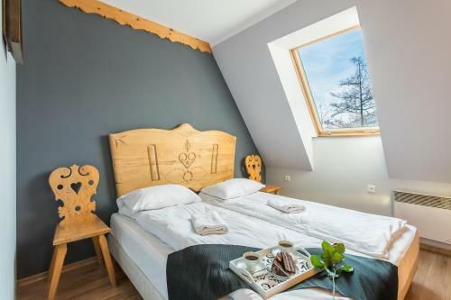 Rent Like Home - Apartament Stroma