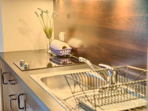 Blanco Apartment Visitzakopane