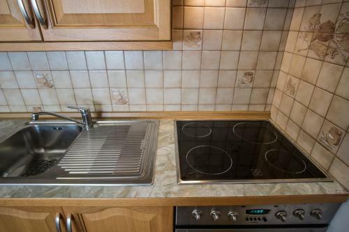 Apartamenty Zakopane Orkana
