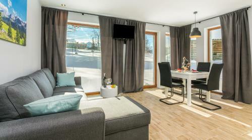 Apartamento Rent Like Home - Cyrhla