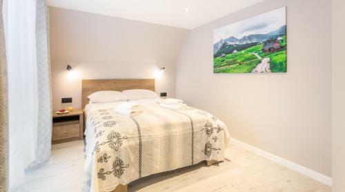 Apartamento Rent Like Home - Cyrhla