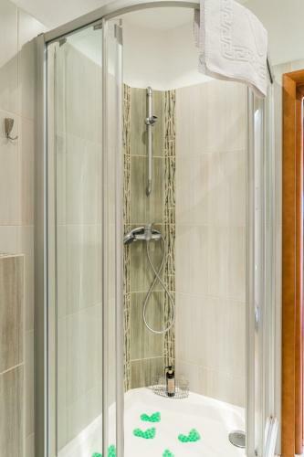 Rent Like Home - Apartament Krzept�wki
