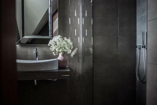 Apartamento Willa Kasztan