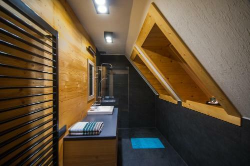 Apartament Tatrza?ski