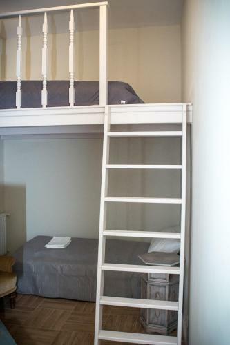 Apartamento Pokoje Nad Arkadami