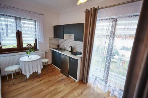 Hostal Apartament Ala