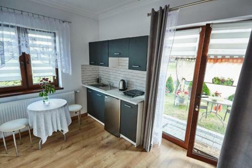 Hostal Apartament Ala