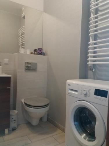Apartament Zeus