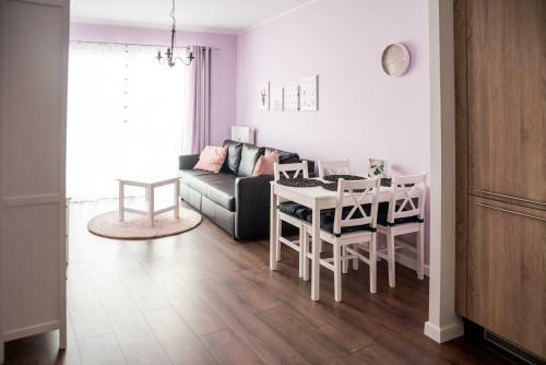 Justan Apartamenty