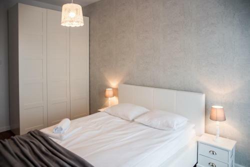 Justan Apartamenty