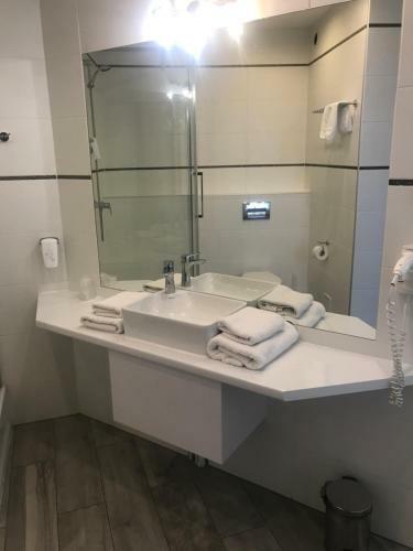 City Boutique Hotel