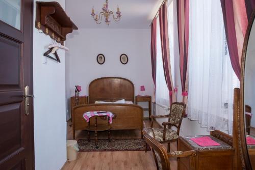Hotel Stara Apteka