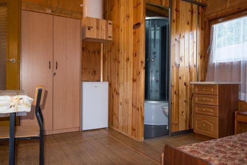Hotel Stara Apteka