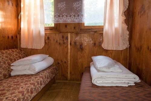 Hotel Stara Apteka