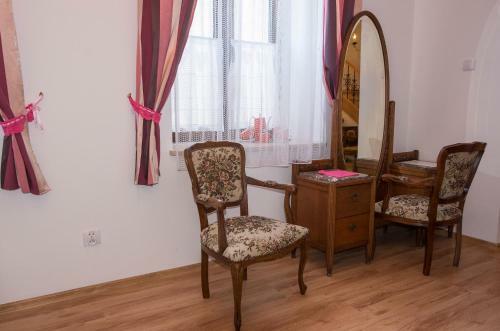 Hotel Stara Apteka