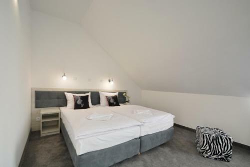 Hotel Roztocze
