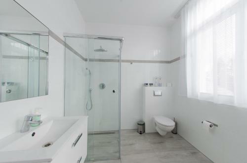 Hotel Roztocze