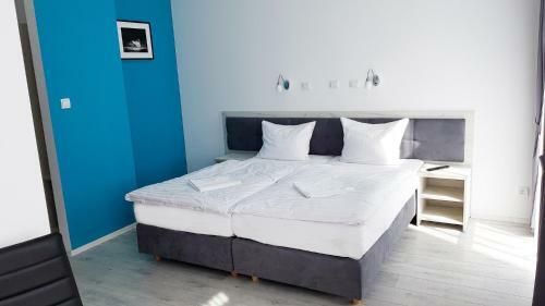 Hotel Roztocze