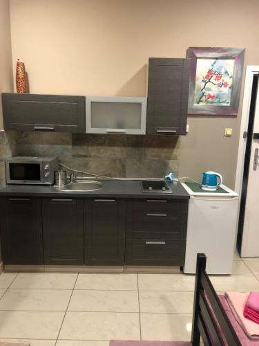 Apartamenty+in Camp