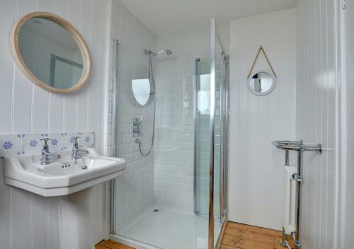 Apartamento Gwelfor