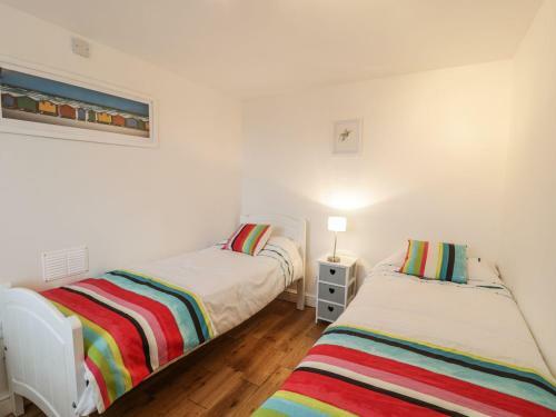 Bryn, Pwllheli