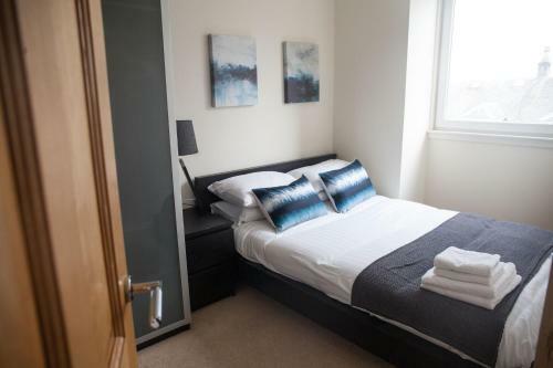 Apartment E