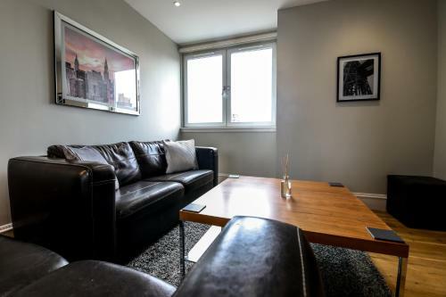 Apartment F