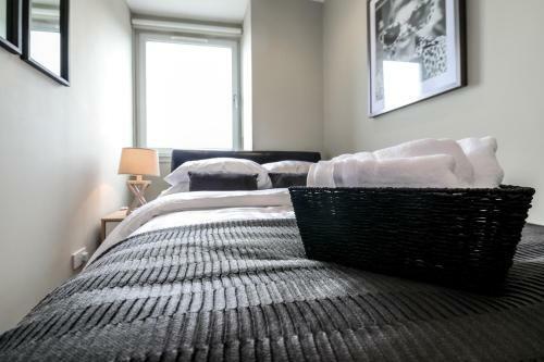Apartment F