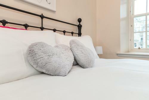 Magellan Apartments